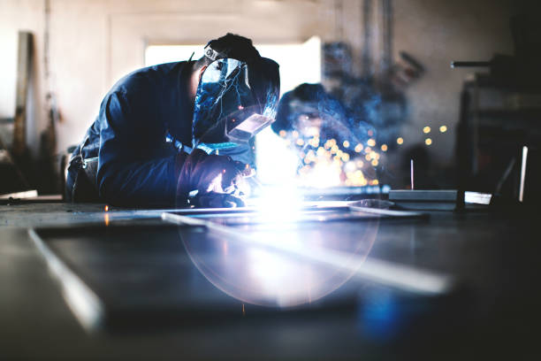  Senath, MO Welder Pros