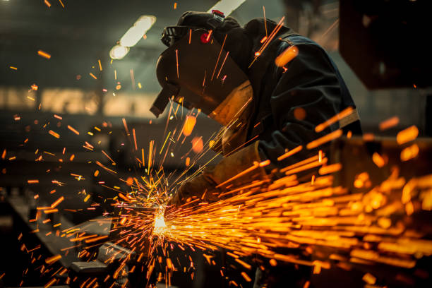 Best Welding Inspection and Certification in Senath, MO