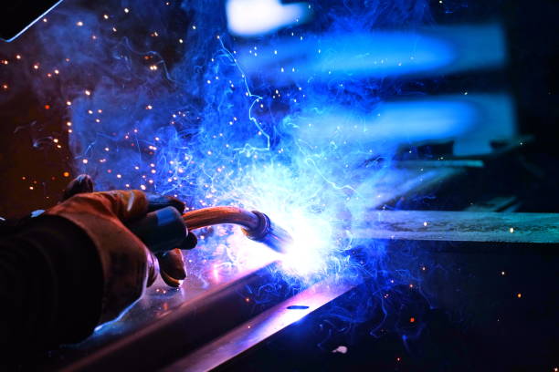 Trusted Senath, MO Welder & Metal Fabrication Experts