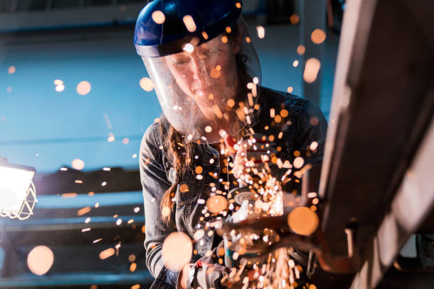 Affordable Welder Services in Senath, MO